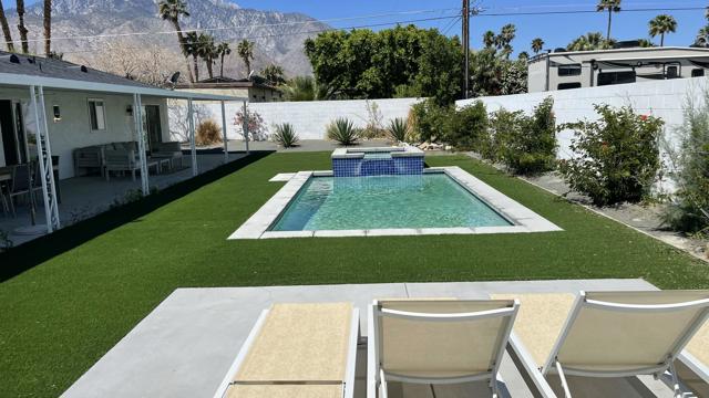 2802 E Venetia Road, Palm Springs CA: https://media.crmls.org/mediaz/dda90624-d9c1-42b9-9454-93baf07c9be4.jpg