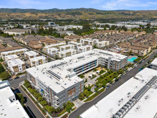 5925 Charlotte Drive, San Jose CA: https://media.crmls.org/mediaz/dda90a41-7708-4e09-8272-5f0c1ce0068a.jpg