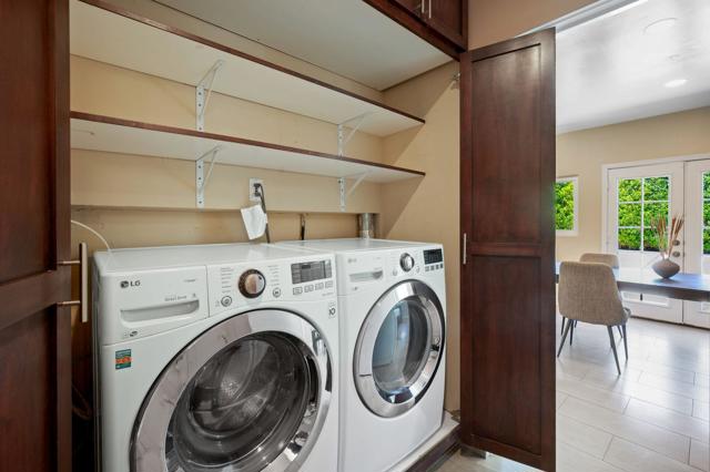 5905 Old Wheeler Road, La Verne CA: https://media.crmls.org/mediaz/dda915e1-3f06-4043-bb5e-8f0256d95033.jpg