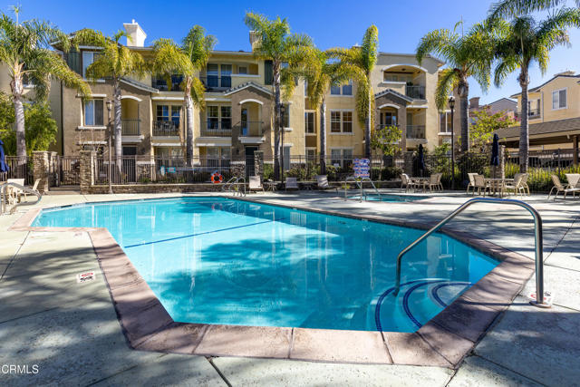 Detail Gallery Image 20 of 26 For 1740 Tanager St #2-201,  Ventura,  CA 93003 - 3 Beds | 2 Baths