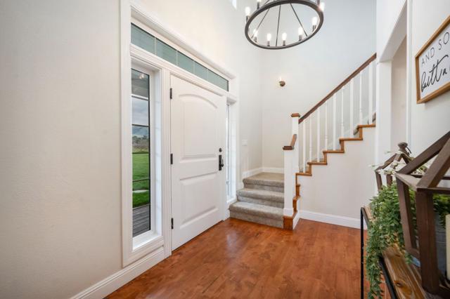 2760 Leavesley Road, Gilroy CA: https://media.crmls.org/mediaz/dda93117-0f70-4988-93a7-dc5157b34c18.jpg