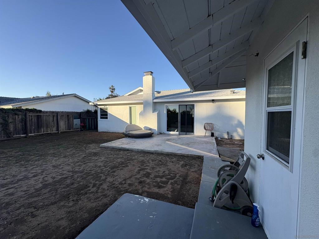 MLS #250045850SD image #15