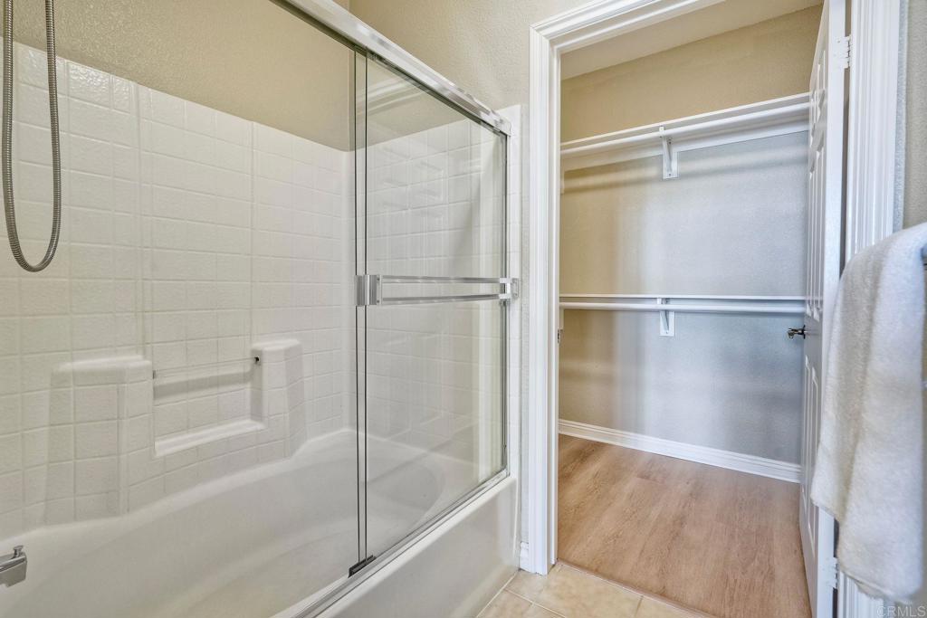 MLS #NDP2511654 image #21