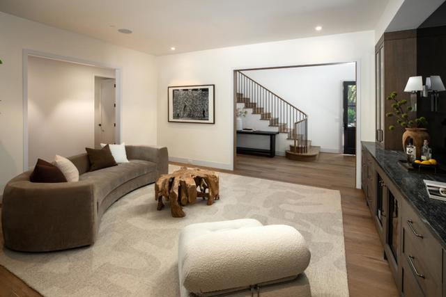 240 Valparaiso Avenue, Atherton CA: https://media.crmls.org/mediaz/dda954b5-2237-4c0d-9446-9154df683caf.jpg