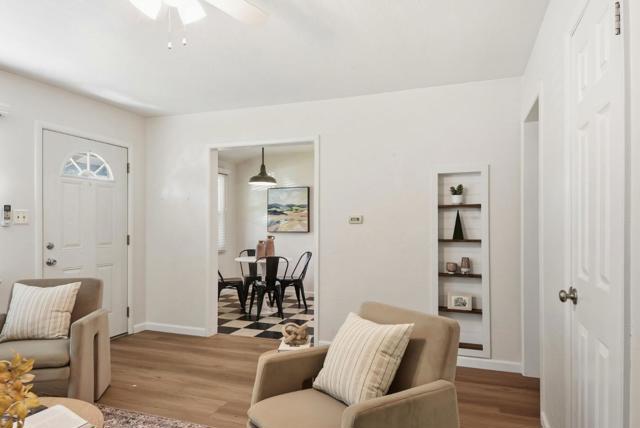 Image 5 of 31 For 240 Sawyer Street