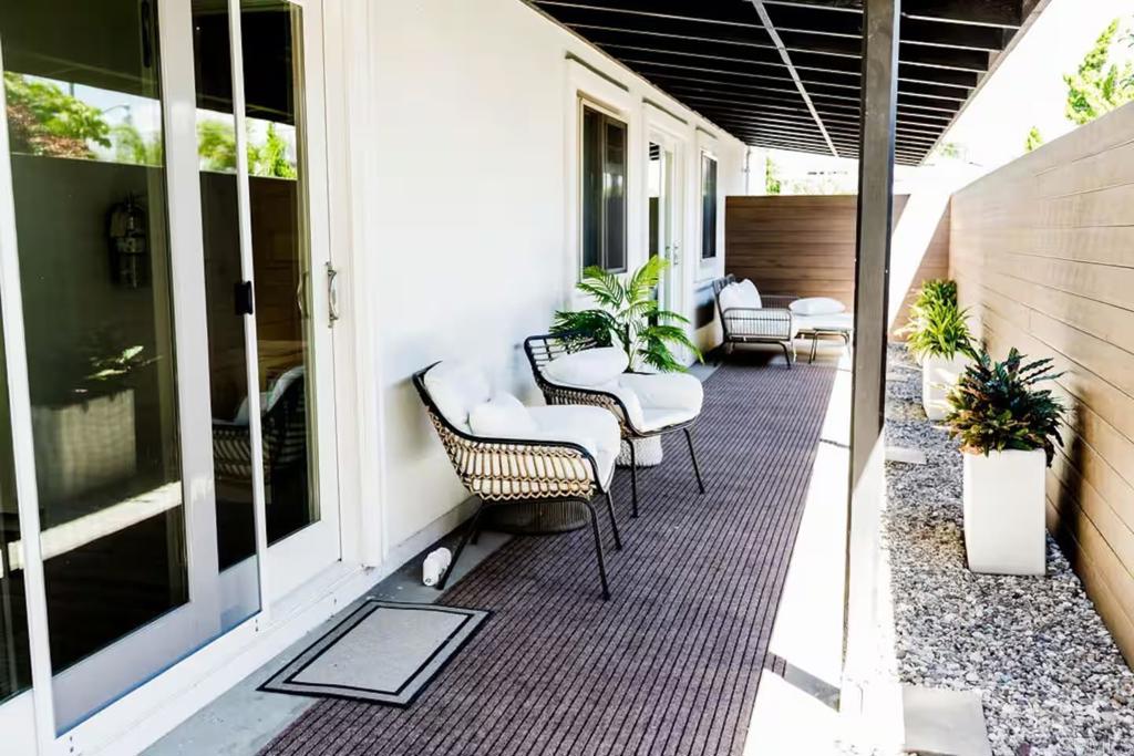 MLS #NDP2509304 image #44