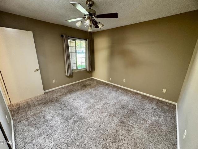 37203 Village 37, Camarillo CA: https://media.crmls.org/mediaz/dda9a057-fe24-4fd7-9361-89e07f2e52fd.jpg