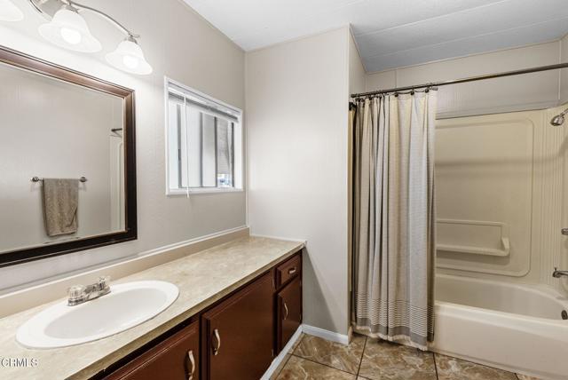 Detail Gallery Image 10 of 18 For 1550 Rory Ln #248,  Simi Valley,  CA 93063 - 2 Beds | 2 Baths