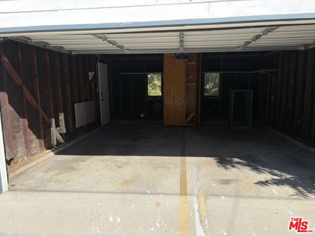 412 West Windsor Road photo 28