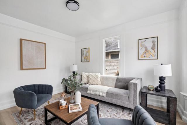 137 Holloway Avenue, San Francisco CA: https://media.crmls.org/mediaz/dda9aea5-81b7-4fc9-8d42-7e653f45c273.jpg