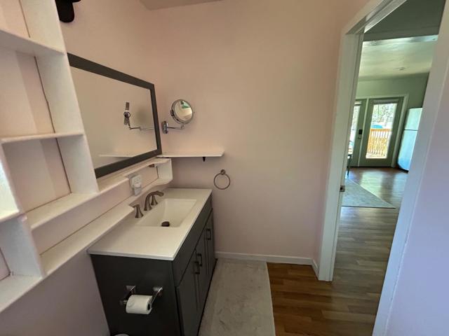 Image 10 of 18 For 12371 Regent Way