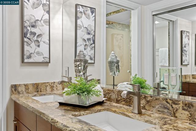 1129 AVENIDA SEVILLA, Walnut Creek CA: https://media.crmls.org/mediaz/dda9ff60-7366-4c0c-832f-5ac21cae08c4.jpg