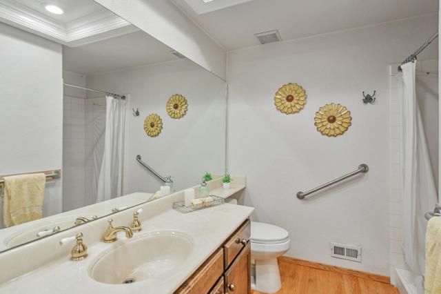 998 Mazzone Drive, San Jose CA: https://media.crmls.org/mediaz/ddaa13fc-467e-45d2-89e0-a9ef5c92f474.jpg