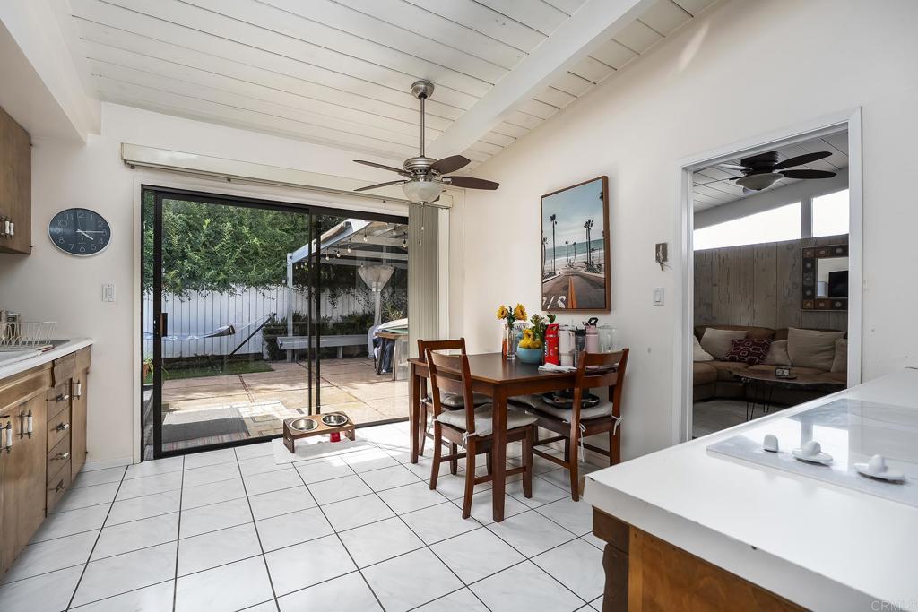 3026 Poinsettia Dr - photo 17