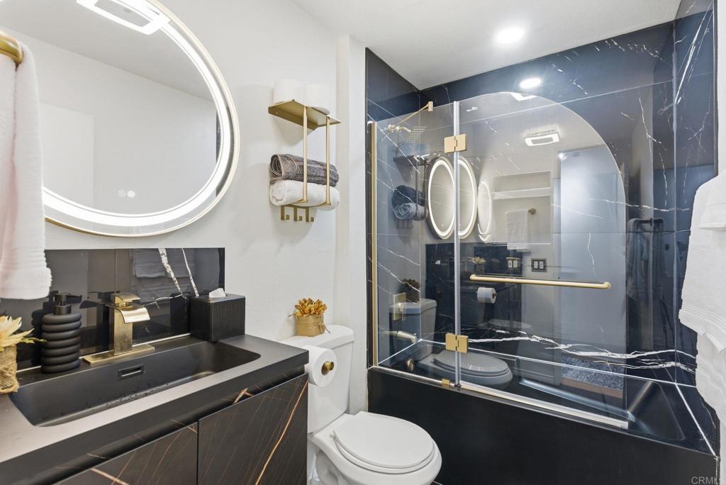 3950 60th Street - photo 19