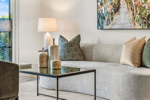 Detail Gallery Image 4 of 50 For 6780 Friars Rd #129,  San Diego,  CA 92108 - 1 Beds | 1 Baths