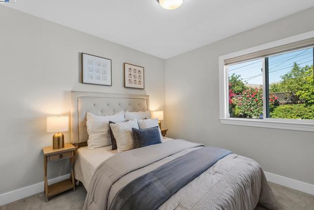 44840 Camellia Dr, Fremont CA: https://media.crmls.org/mediaz/ddaa7348-15c7-4488-ba03-f812222b7e45.jpg