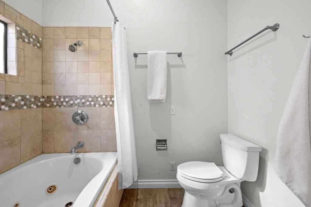 MLS #219137970DA image #21