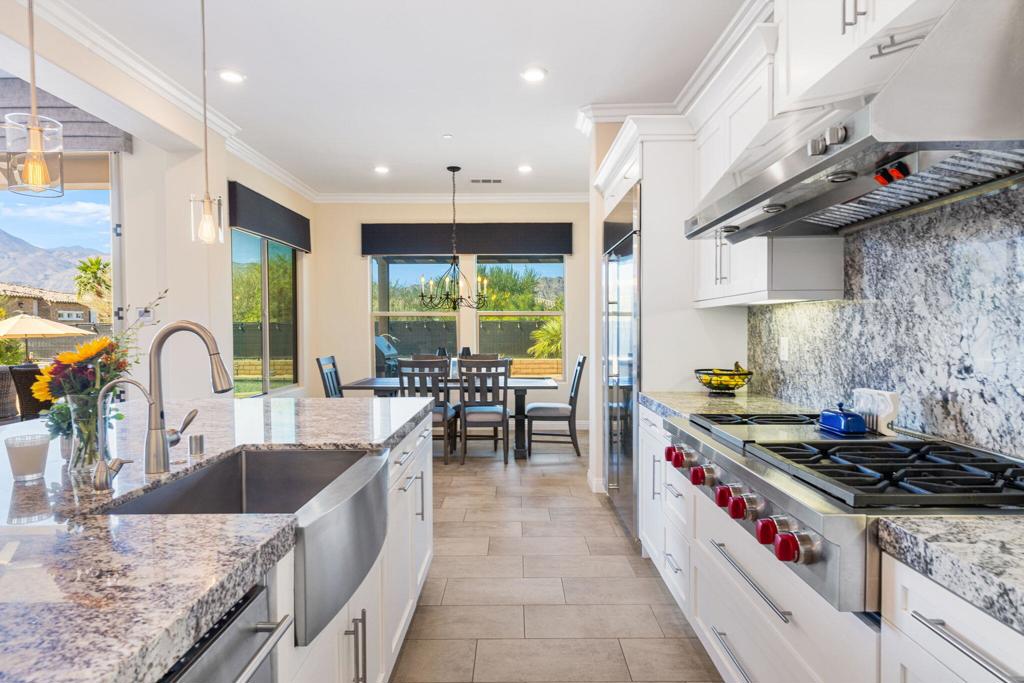 MLS #219138004DA image #17