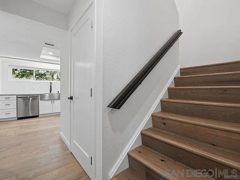 4008 Ampudia St - photo 7