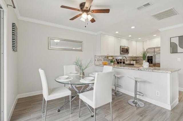 35183 Lido Boulevard, Newark CA: https://media.crmls.org/mediaz/ddaae0c4-b5ce-4cb1-b246-971235d2e9fa.jpg