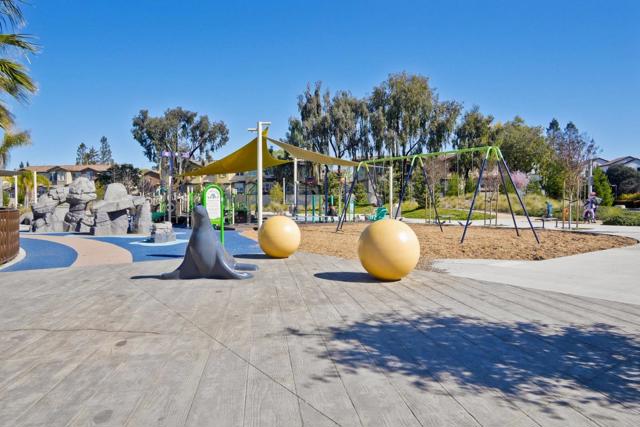 1151 La Rochelle Terrace, Sunnyvale CA: https://media.crmls.org/mediaz/ddaaefa6-d4c9-45ef-bc07-831011df4f74.jpg