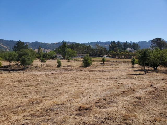 Image 4 of 9 For 0 Warehill Road
