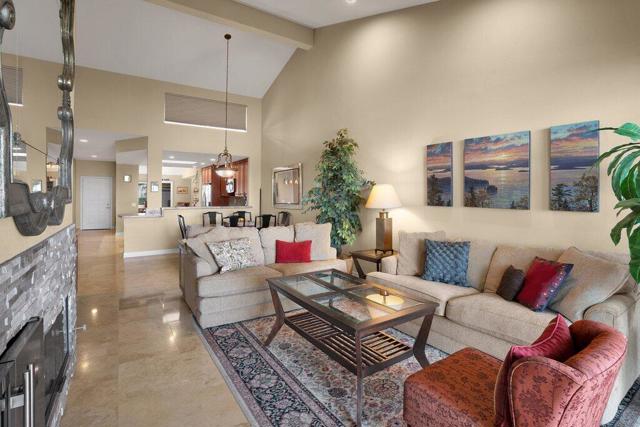 38380 Crocus Lane, Palm Desert CA: https://media.crmls.org/mediaz/ddab3326-4fae-4bc7-9c02-5ba5ff17e7be.jpg