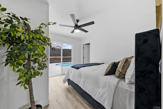 5243 Tara Place, San Diego CA: https://media.crmls.org/mediaz/ddab354d-e28c-436d-bff2-85c46b3420c1.jpg