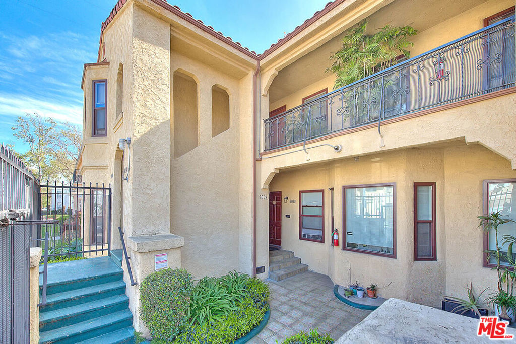 MLS #25616885 image #5