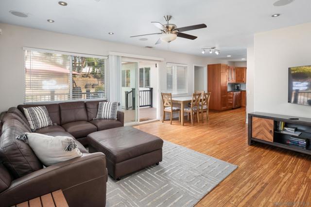 6611 Crawford, San Diego CA: https://media.crmls.org/mediaz/ddab6251-96b2-4e14-9bdc-77cd6c2f1982.jpg