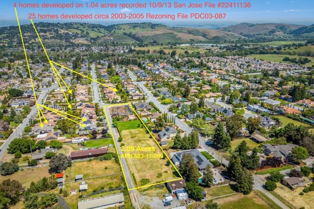 Image 1 of 11 For 7298 Queensbridge Way