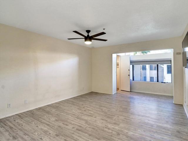 426 Village W Square, Palm Springs CA: https://media.crmls.org/mediaz/ddab7763-9298-4d1c-b47c-05399c3476e9.jpg