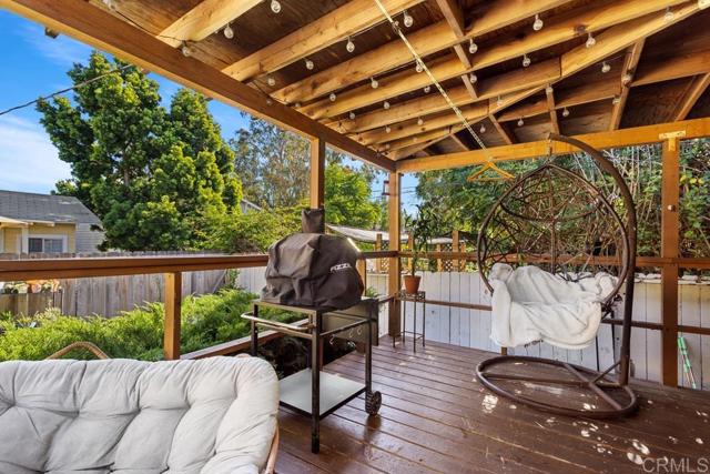 Detail Gallery Image 18 of 50 For 1607 1609 Robinson Ave, San Diego,  CA 92103 - – Beds | – Baths