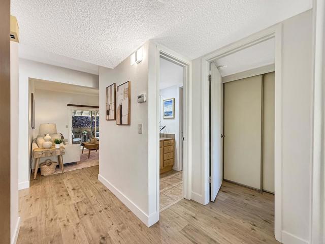 1477 De Rose Way, San Jose CA: https://media.crmls.org/mediaz/ddab8bf5-0508-4db9-bc60-b3f2691ac53a.jpg