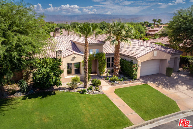 78566 Blackstone Court, Bermuda Dunes CA: https://media.crmls.org/mediaz/ddabada8-a20b-44dd-8e0d-7eaddf65d5fc.jpg