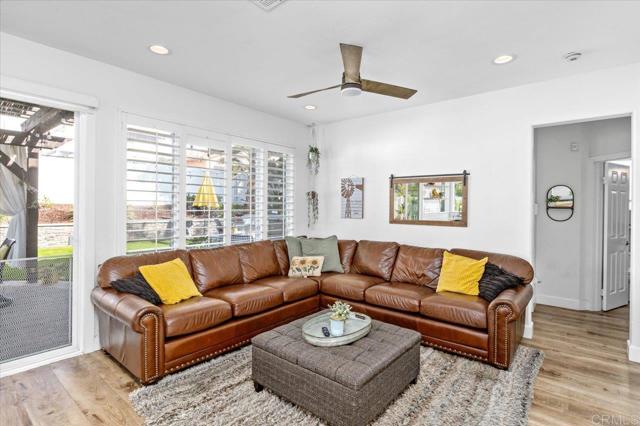 750 Corte Manolito, San Marcos CA: https://media.crmls.org/mediaz/ddabc080-e91a-4ee8-9e94-8e28fdd3e49c.jpg