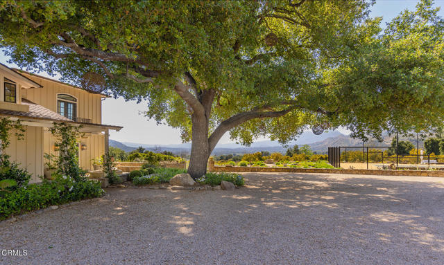 Detail Gallery Image 4 of 67 For Address Is Not Disclosed, Ojai,  CA 93023 - 7 Beds | 5/1 Baths