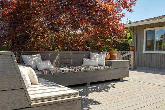 105 Jocelyn Court, Santa Cruz CA: https://media.crmls.org/mediaz/ddac04f2-0f96-45ce-aa9c-d72948100849.jpg