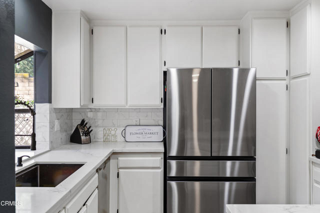 Detail Gallery Image 20 of 23 For 1103 Catlin St #B,  Simi Valley,  CA 93065 - 2 Beds | 2 Baths