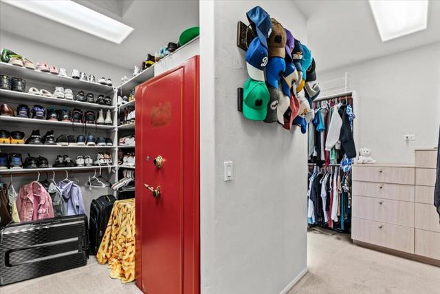 43920 Culebra Lane Lane, Bermuda Dunes CA: https://media.crmls.org/mediaz/ddac2fa3-c6f3-4bca-bfc9-5df0004f0c4f.jpg