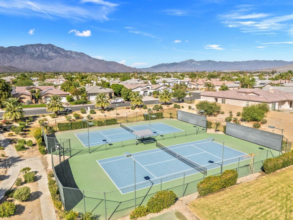 MLS #219136597DA image #42