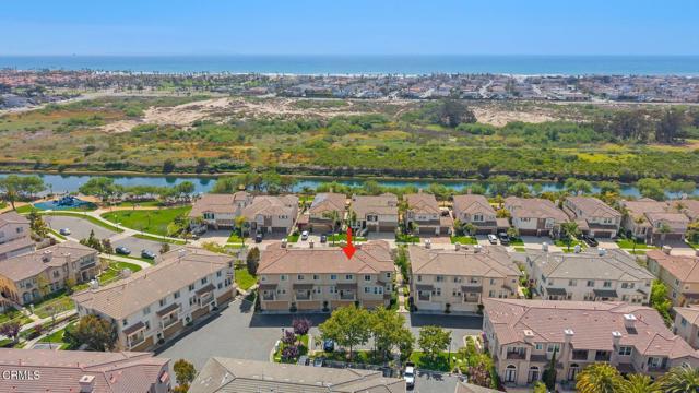 Detail Gallery Image 34 of 45 For 1323 Bayside Cir, Oxnard,  CA 93035 - 3 Beds | 2/1 Baths