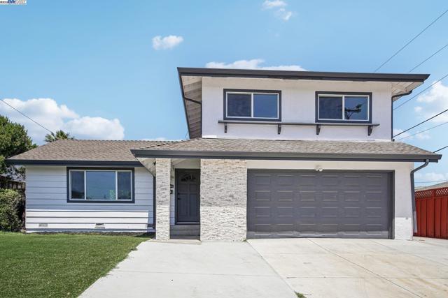 48344 Conifer St, Fremont CA: https://media.crmls.org/mediaz/ddac5d5a-f979-4dfa-9572-e85c68f45258.jpg