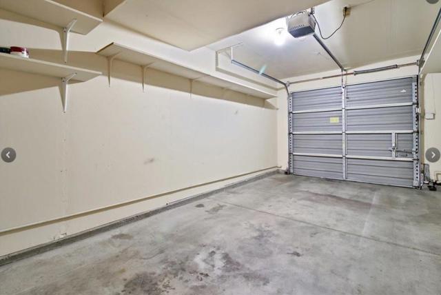 6937 Rodling Drive, San Jose CA: https://media.crmls.org/mediaz/ddac73cb-01a5-4bd8-afce-628a25ea5eba.jpg