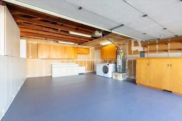 MLS #ML82026642 image #36