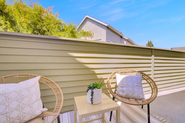 3044 Mawing Road, San Mateo CA: https://media.crmls.org/mediaz/ddac9f6d-aae8-4693-8942-2fdcc0b8c64b.jpg