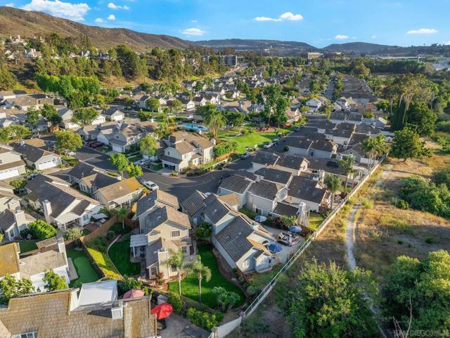 10602 Rancho Carmel Dr., San Diego CA: https://media.crmls.org/mediaz/ddacbd01-4b87-43ac-81d9-3f8a844a41c1.jpg