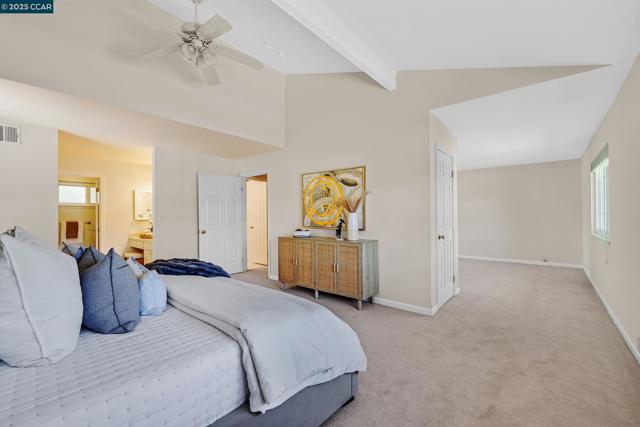 222 Scotts Mill Ct, Danville CA: https://media.crmls.org/mediaz/ddacd201-35a2-479e-9e31-9b5c3753e937.jpg