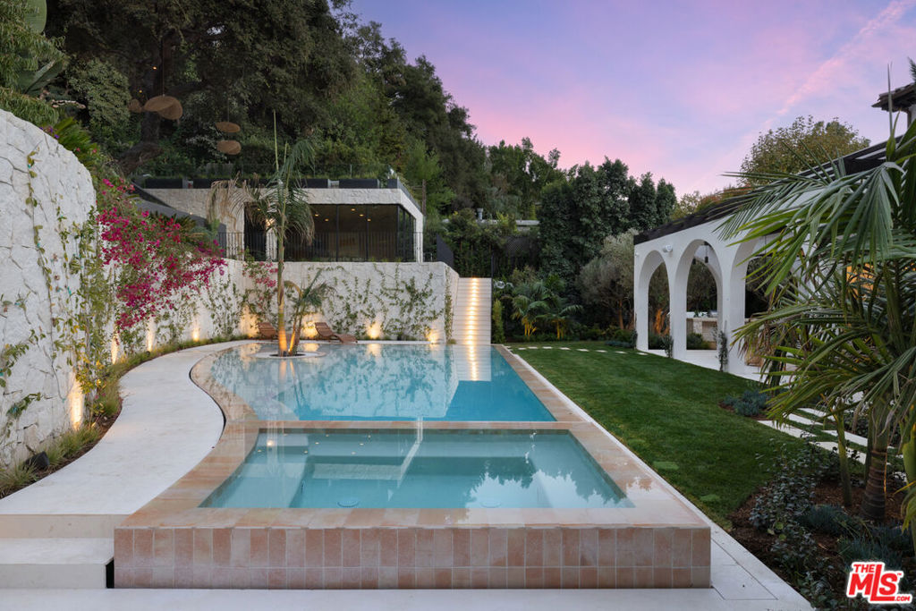 MLS #25572987 img 53